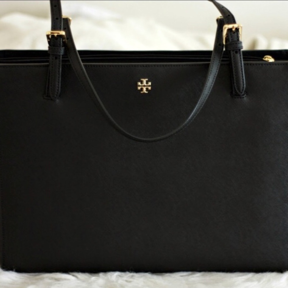Tory Burch York Tote MAKE OFFERS